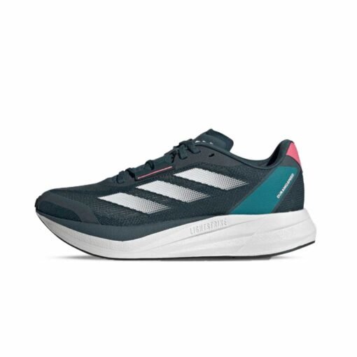 Adidas Duramo Speed - arcngt