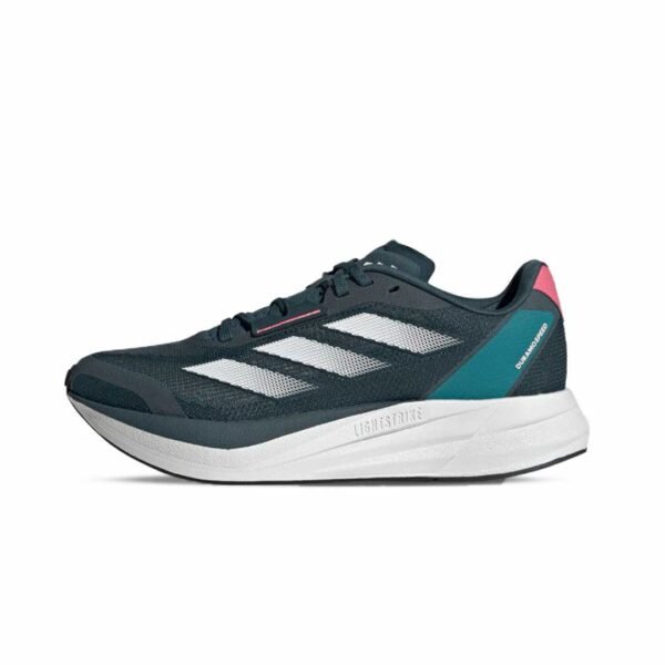 Adidas Duramo Speed - arcngt
