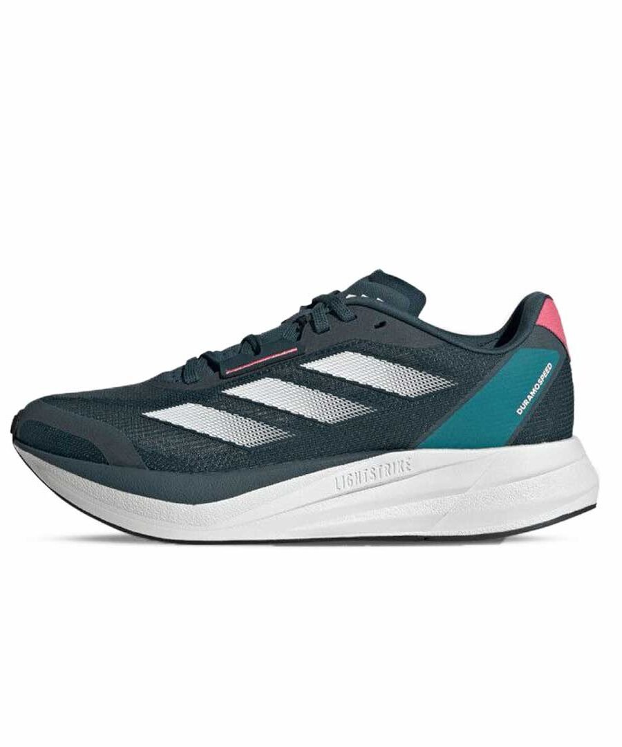 Adidas Duramo Speed - arcngt