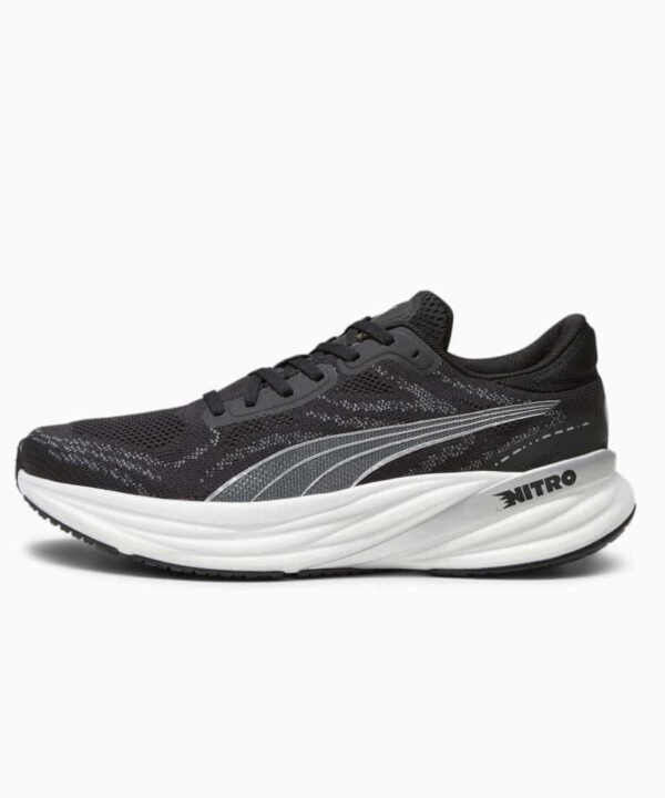 Puma Magnify Nitro 2 - black