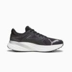 Puma Magnify Nitro 2 - black - Image 2