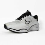 Nike Zoom x Smiley - white - Image 4