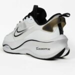 Nike Zoom x Smiley - white - Image 5