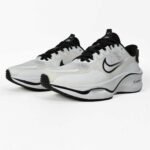 Nike Zoom x Smiley - white - Image 3
