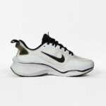 Nike Zoom x Smiley - white - Image 2