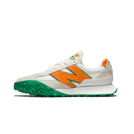 New Balance XC-72 Casablanca