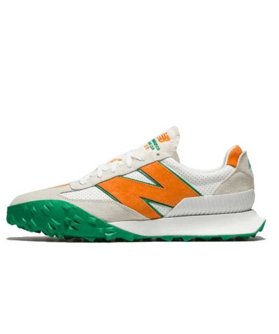 New Balance XC 72 Casablanca