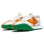 New Balance XC 72 Casablanca - Image 2