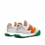 New Balance XC 72 Casablanca - Image 3
