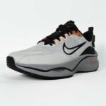 Nike Zoom x Smiley - beige / black - Image 4