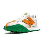 New Balance XC 72 Casablanca - Image 4