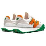 New Balance XC 72 Casablanca - Image 5