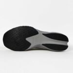 Nike Zoom x Smiley - beige / black - Image 6