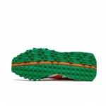 New Balance XC 72 Casablanca - Image 6