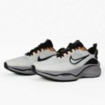 Nike Zoom x Smiley - beige / black - Image 3