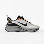 Nike Zoom x Smiley - beige / black - Image 2