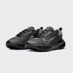 nike juniper trail 2 gore-tex "black" - Image 5