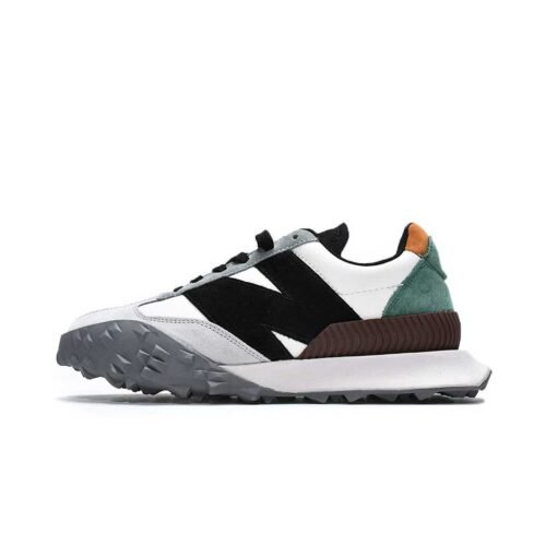 New Balance XC-72 Multi colours