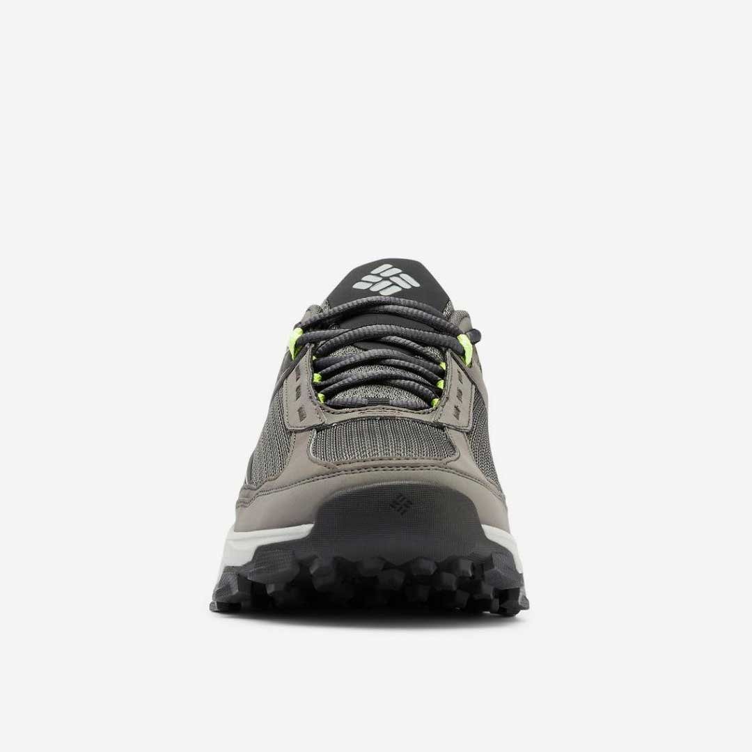 Columbia Hatana Breathe - grey - Image 5