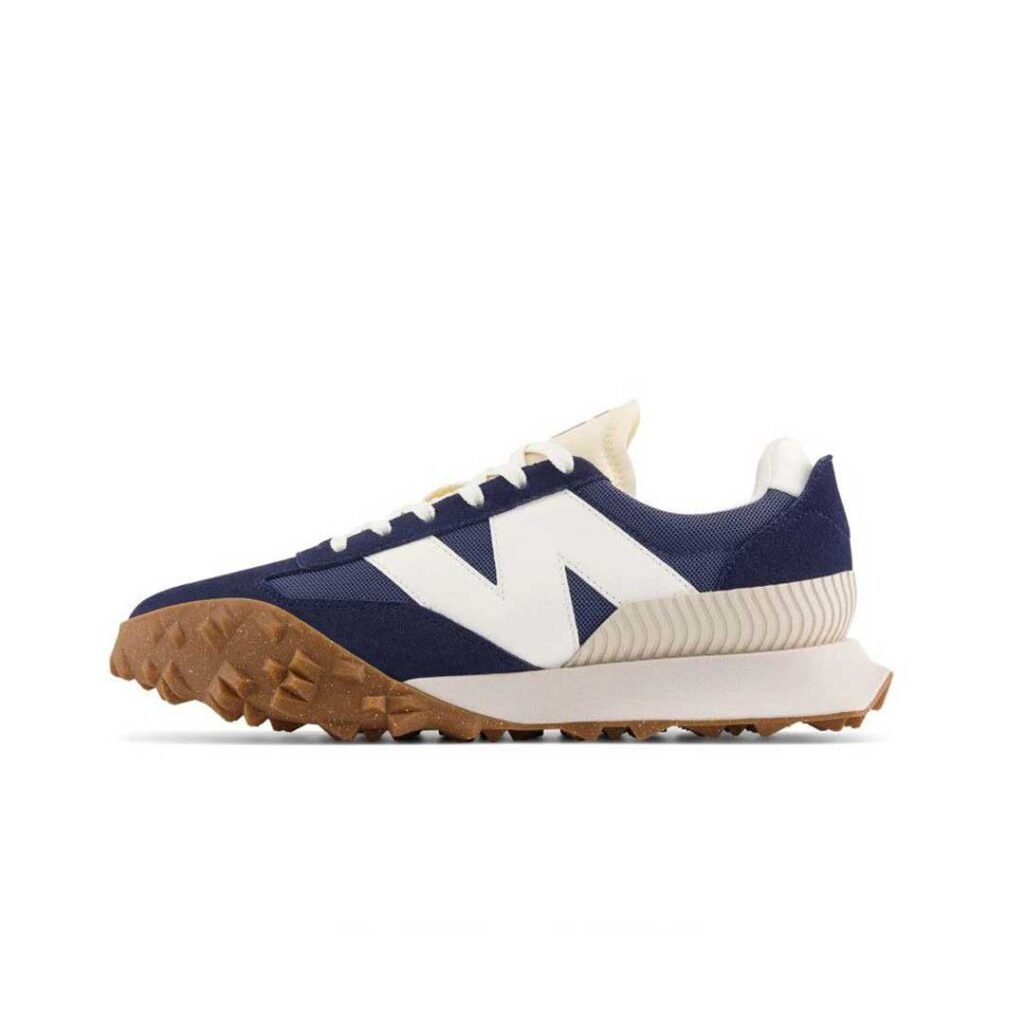 New Balance XC 72 - Navy