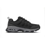 Skechers SKECH-AIR ENVOY | black - Image 2