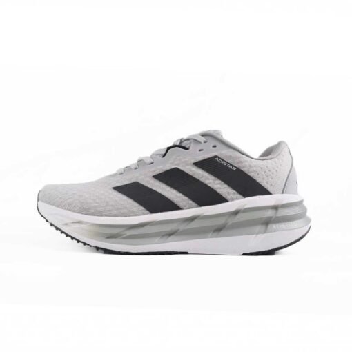 adidas adistar 3 grey