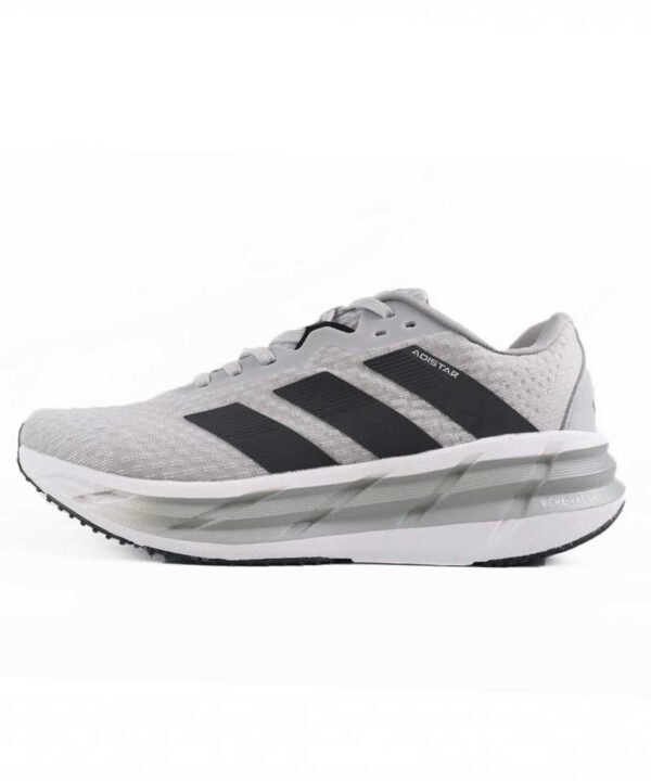 adidas adistar 3 grey
