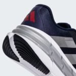 adidas adistar 3 navy - Image 5