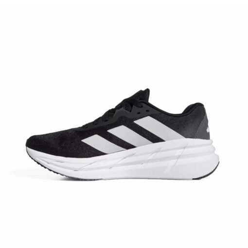 adidas adistar 3 black