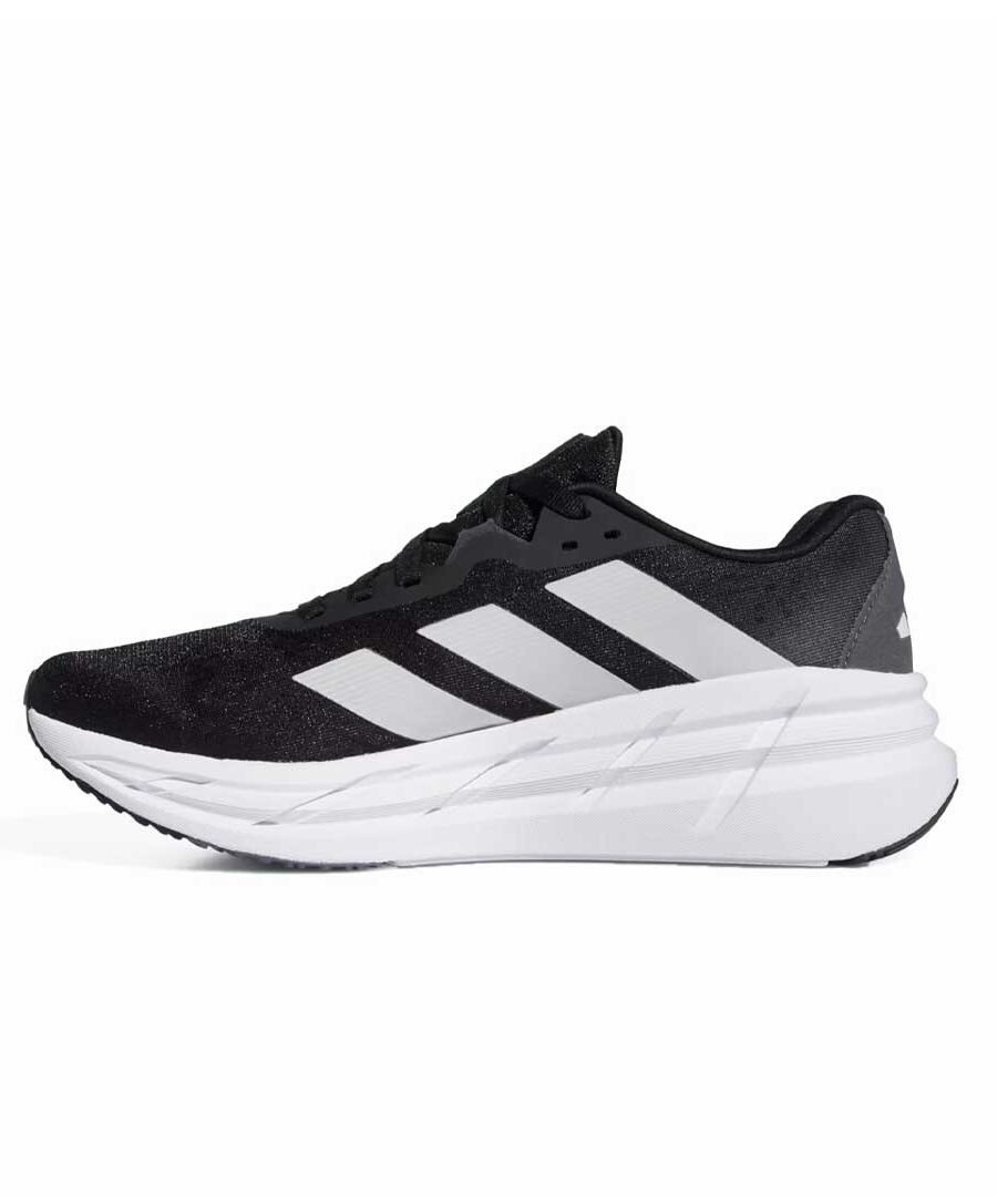 adidas adistar 3 black