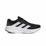 adidas adistar 3 black - Image 2