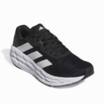adidas adistar 3 black - Image 3