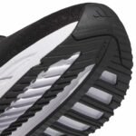 adidas adistar 3 black - Image 5