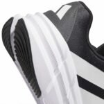 adidas adistar 3 black - Image 6