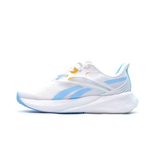 Reebok Floatride Energy