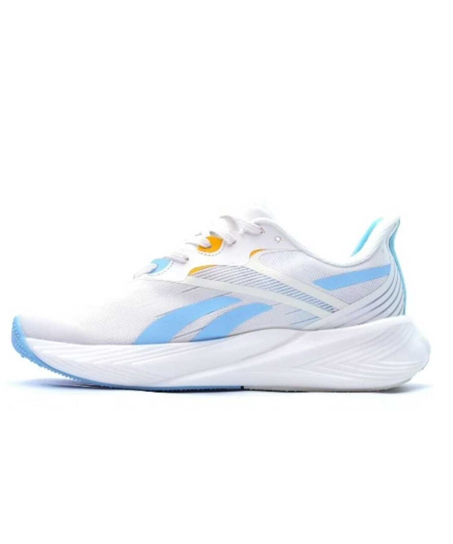 Reebok Floatride Energy