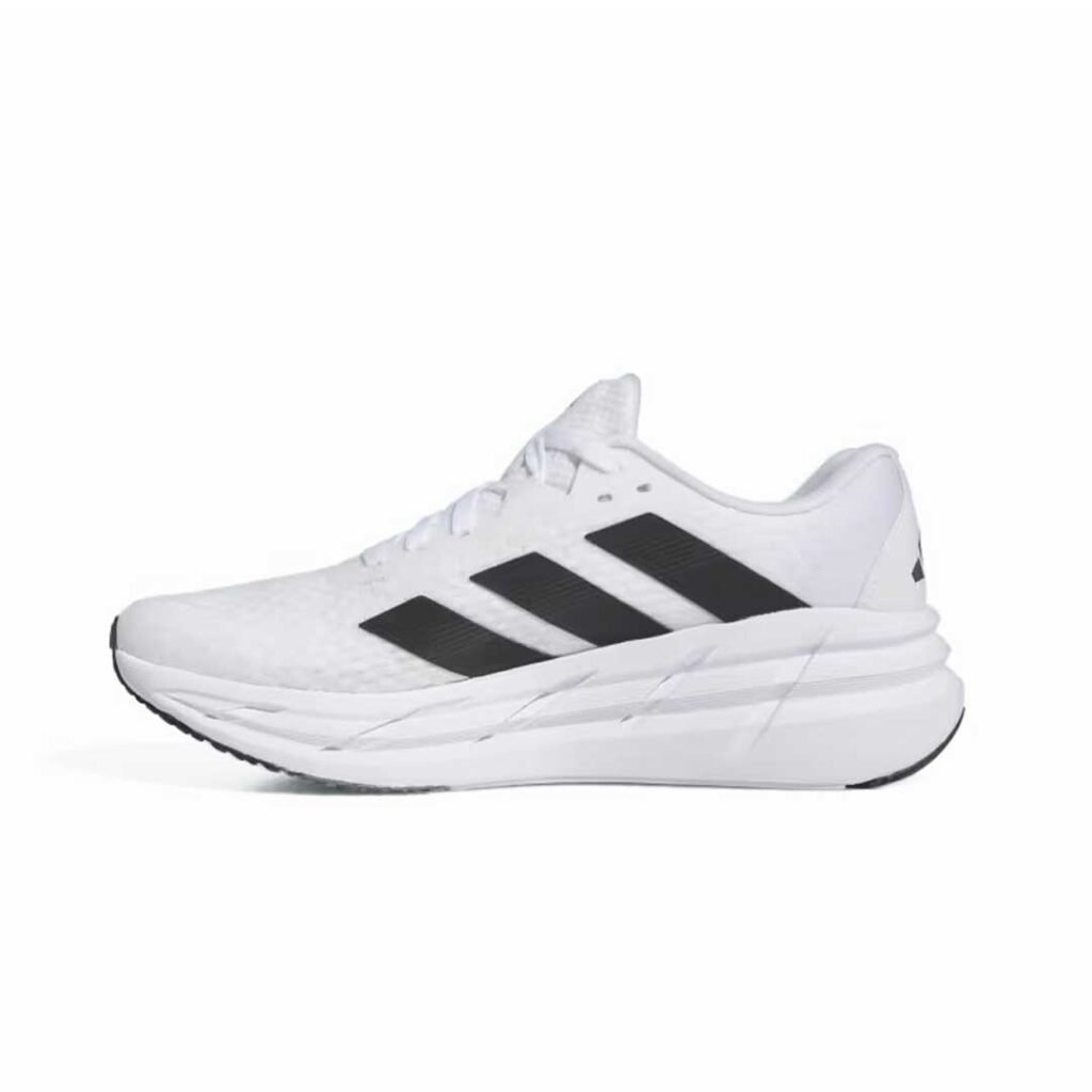 adidas adistar 3 white