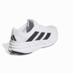 adidas adistar 3 white - Image 3