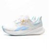 Reebok Floatride Energy