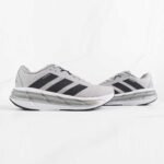 adidas adistar 3 grey - Image 2