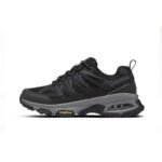 Skechers SKECH-AIR ENVOY | black