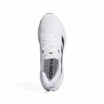 adidas adistar 3 white - Image 4