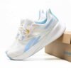 Reebok Floatride Energy