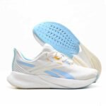 Reebok Floatride Energy