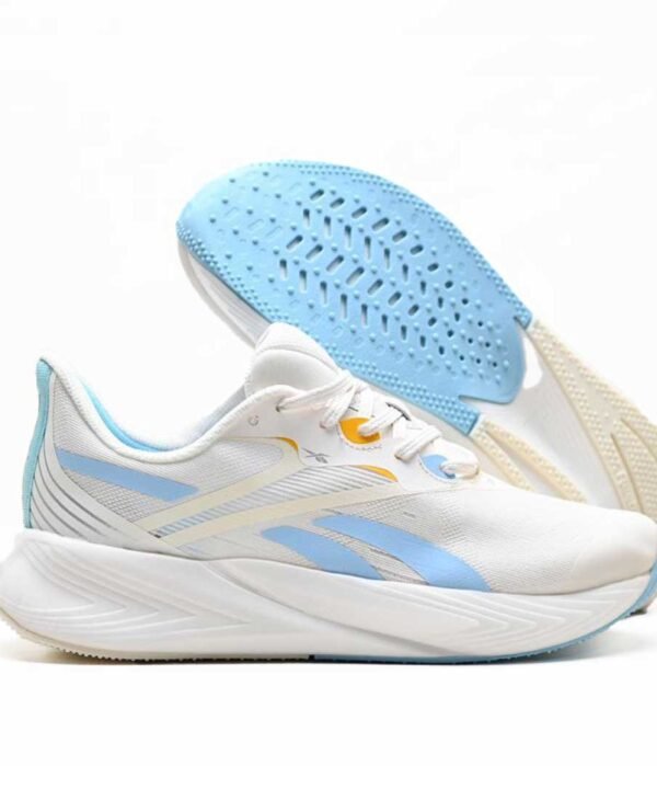 Reebok Floatride Energy