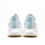 Reebok Floatride Energy