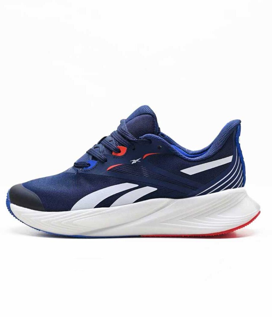 Reebok Floatride Energy