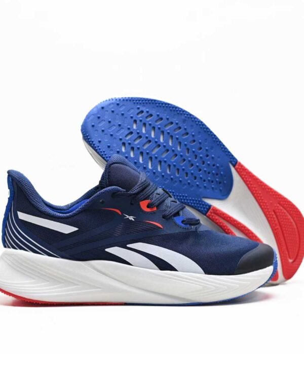 Reebok Floatride Energy