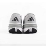 adidas adistar 3 grey - Image 3