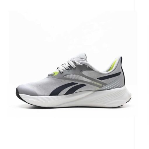 Reebok Floatride Energy